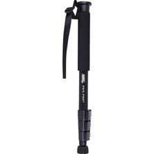 Pdx Plus,pro 7 Monopod,profosyonel Fotoğraf Makinesi ve Video Kameralar Için.