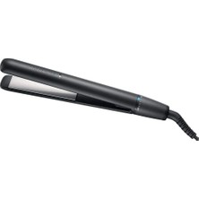 Remington S3700 Ceramic Glide 230 Seramik Saç Düzleştirici
