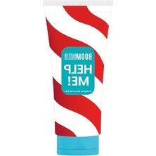 Esranın Dünyası Acil Kurtarma Spreyi, 175 Ml, Çok Amaçlı Kullanım