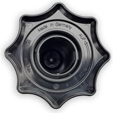 Esranın Dünyası Yedek Lastik Stepne Sabitleme Aparatı 82A803899 Seat Arona ile Uyumlu 2018-2023
