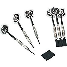 Esranın Dünyası Unisex T DR60 Ok Set, Çok Renkli, M