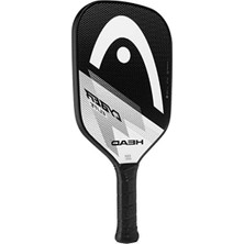 Esranın Dünyası Orta Seviye Fiberglas Yüzeyli Pickleball Paddle