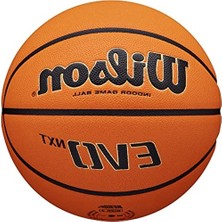 Esranın Dünyası Basketbol Topu, Eğlenceli Oyunlar Için Uygun, Yüksek Kalite