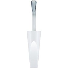 Esranın Dünyası Oje - 412 Sea Foam Renkli Tırnak Lakası