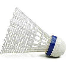 Esranın Dünyası Badminton Topu - Yüksek Performans Için Özel Tasarım