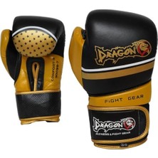 Esranın Dünyası Boks Eldivenleri-Dragon Boks Mma Kickboks Eğiti Için En Iyisi-Kaliteli Deri Boks Eldiveni