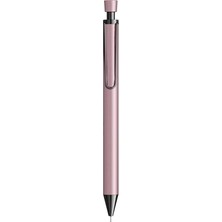 Esranın Dünyası 0.5 mm Metal Versatil Kalem, Scrikss Office Icon-X