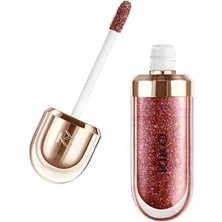 Esranın Dünyası Besleyici ve Nemlendirici Dudak Parlatıcısı, 3D Hydra Lip Gloss