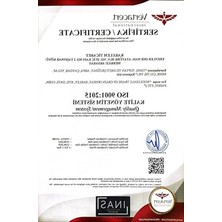 Esranın Dünyası Hızlı Geliştiren Lüks Karışık Güvercin Yemi 1 kg Sertifika