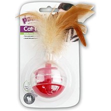 Pawise Tüylü Hacıyatmaz