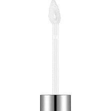 Esranın Dünyası Dewy Lip Glaze Nemlendirici Etkili Yarı Transparan Dudak Parlatıcısı