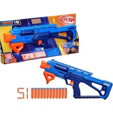 Esranın Dünyası Bahçe Oyuncağı Double Impact, Eğlenceli ve Aktif Oyun Deneyimi