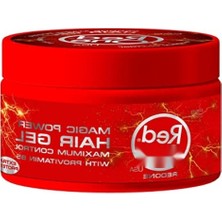 Esranın Dünyası Saç Hacim ve Dolgunluk Jölesi 400 ml