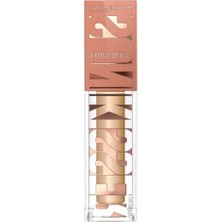 Esranın Dünyası Likit Aydınlatıcı, Yüzde Parlaklık Sağlayan Highlighter