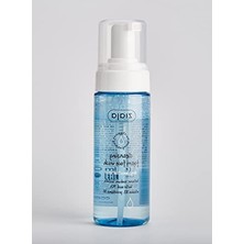 Esranın Dünyası Kuru ve Hassas Ciltler Için Temizleme Köpüğü, 150 ml