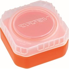 Esranın Dünyası Liquid Worm Box, 425 Model ve Çok Amaçlı Kullanım