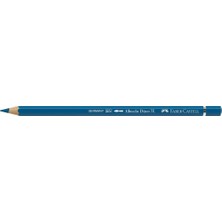 Faber-Castell Seduction Faber A.dürer 8200-149 M. Turku. Aquarell Kal
