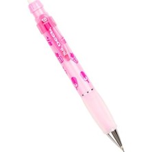 Esranın Dünyası Yüksek Kaliteli Cupcake & Dondurma Silgi, 7mm