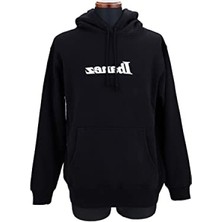 Esranın Dünyası Dayanıklı Pullover Hoodie - Xl Boy