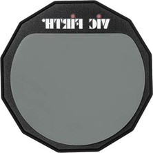 Esranın Dünyası Yumuşak Lastik Çalışma Padı, Ritim ve Teknik Için 6 Inç