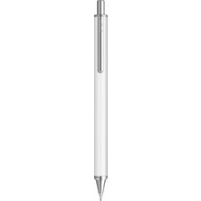 Esranın Dünyası Beyaz Versatil Kalem 0.7 mm Ofis Için Uygun