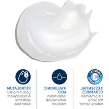 Esranın Dünyası Gelişmiş Onarıcı Bakım Kremi, 50 ml