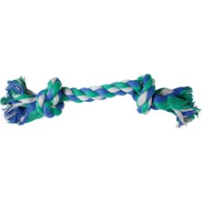 Karlie Diş Kaşıma 35 cm