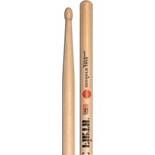 Esranın Dünyası Modern Jazz Bageti, 1 Adet, Yüksek Kalite