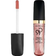 Esranın Dünyası Parlak Lipgloss - Renk Sensation NO:105