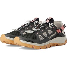 Salomon Techamphibian 5 W Kadın Outdoor Ayakkabı L47750800 Renkli