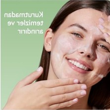 Esranın Dünyası Arındırıcı Temizleme Jeli, 75 ml Cilt Bakımı Için Etkili
