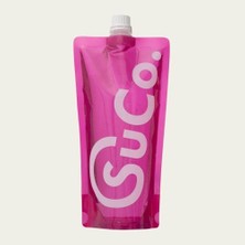 Esranın Dünyası . Pembe 2.0-600 ml