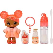 Esranın Dünyası Mgae,  Piper Peach Bebeği ve Dudak Parlatıcısı,