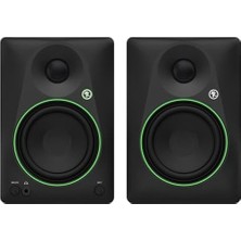 Esranın Dünyası Aktif Bluetooth Hoparlör ile Multimedya Deneyimi