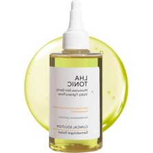 Esranın Dünyası Nemlendirici Tonik - 200 ml