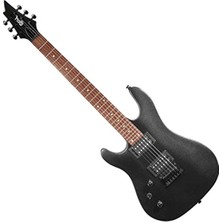 Esranın Dünyası Elektro Gitar, Modern Tasarım, Yüksek Ses Kalitesi