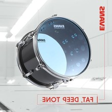 Esranın Dünyası Hidrolik Snarefell; 35,56 cm Mavi Renk Seçeneği