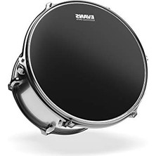 Esranın Dünyası Etp-Onx2-F Oniks (Siyah) Tom Pack Fusion 25,4 cm (10 Inç), 30,4 cm (12 Inç), 35,5 cm (14 Inç) Postlar