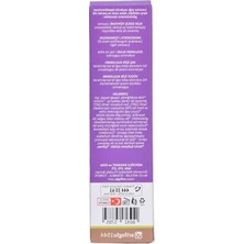 Esranın Dünyası 20 ml Saf Lavanta Yağı, Doğal Rahatlatıcı ve Ferahlatıcı