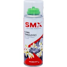 Esranın Dünyası Klima Temizleyici ve Koku Gideri Sprey 200 ml
