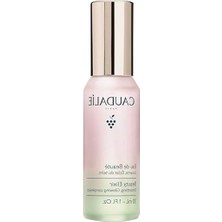 Esranın Dünyası Güzellik Elixiri, 30 ml
