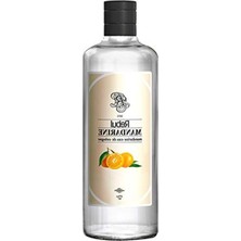 Esranın Dünyası Mandalina Aromalı Kolonya 250 ml