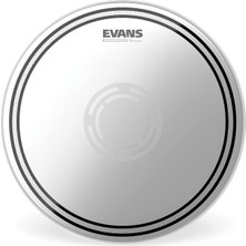 Evans Ec Reverse Dot 14 Inch - B14ECSRD Tom/trampet/timbale Derisi