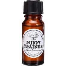 Karlie Çiş Eğitim Sıvısı, 10ML