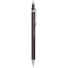 Esranın Dünyası Aero-X Versatil Kalem - 0.5 mm Siyah Uç - Ergonomik Tasarım