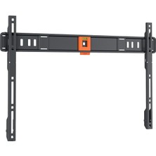 Vogel's Tvm 1605, Fixed, 40''-100'' Askı Aparatı