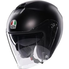Esranın Dünyası Açık Kask, Grafiti Desenli Motosiklet Kaskı, Xl Beden Seçeneği