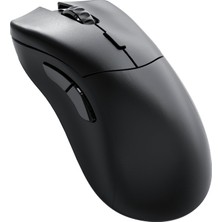 Glorious Pc Gaming Race Oyun Modeli D 2 Pro Kablosuz Oyun Faresi - 2.4ghz Kablosuz 1ms Gecikme, 100M