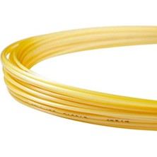 Esranın Dünyası 4 G 1.3 mm Tennissaiten Seti - Unisex ve Yüksek Kalite