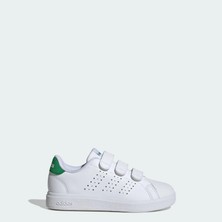 Adidas Advantage Base 2.0 Kids Ayakkabı